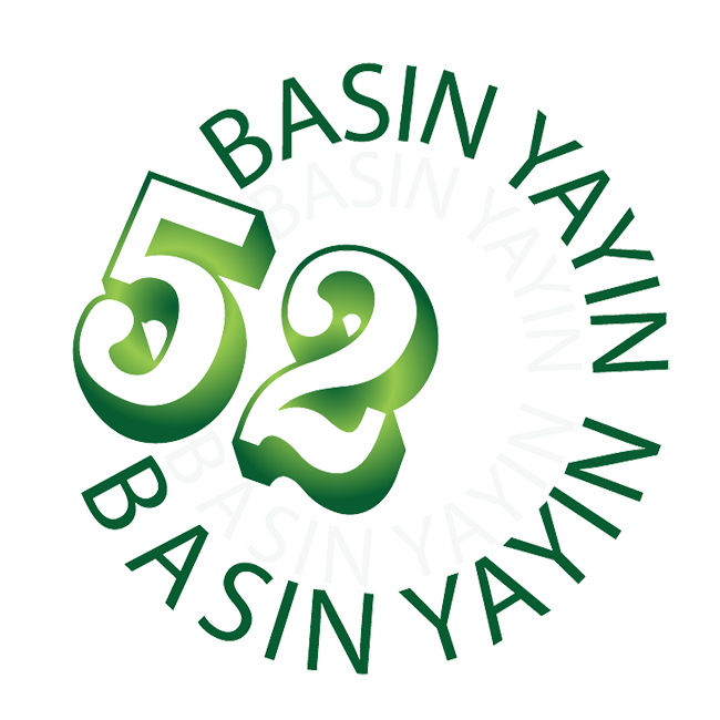 Elliiki Basın Yayın