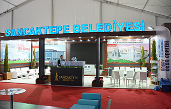 Sancaktepe Belediyesi