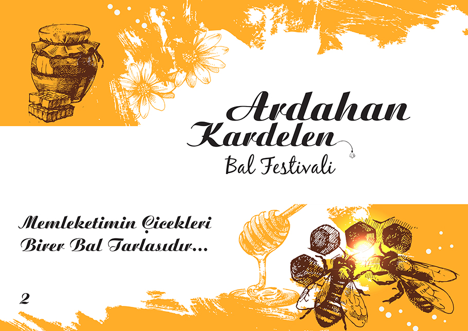 Memleketim Ordu Dergisi Sayı 26