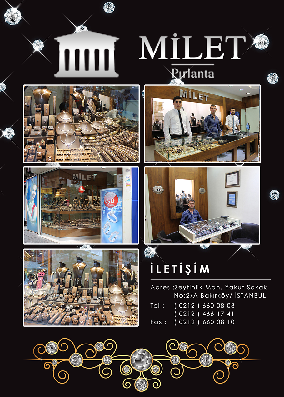 Memleketim Ordu Dergisi Sayı 26