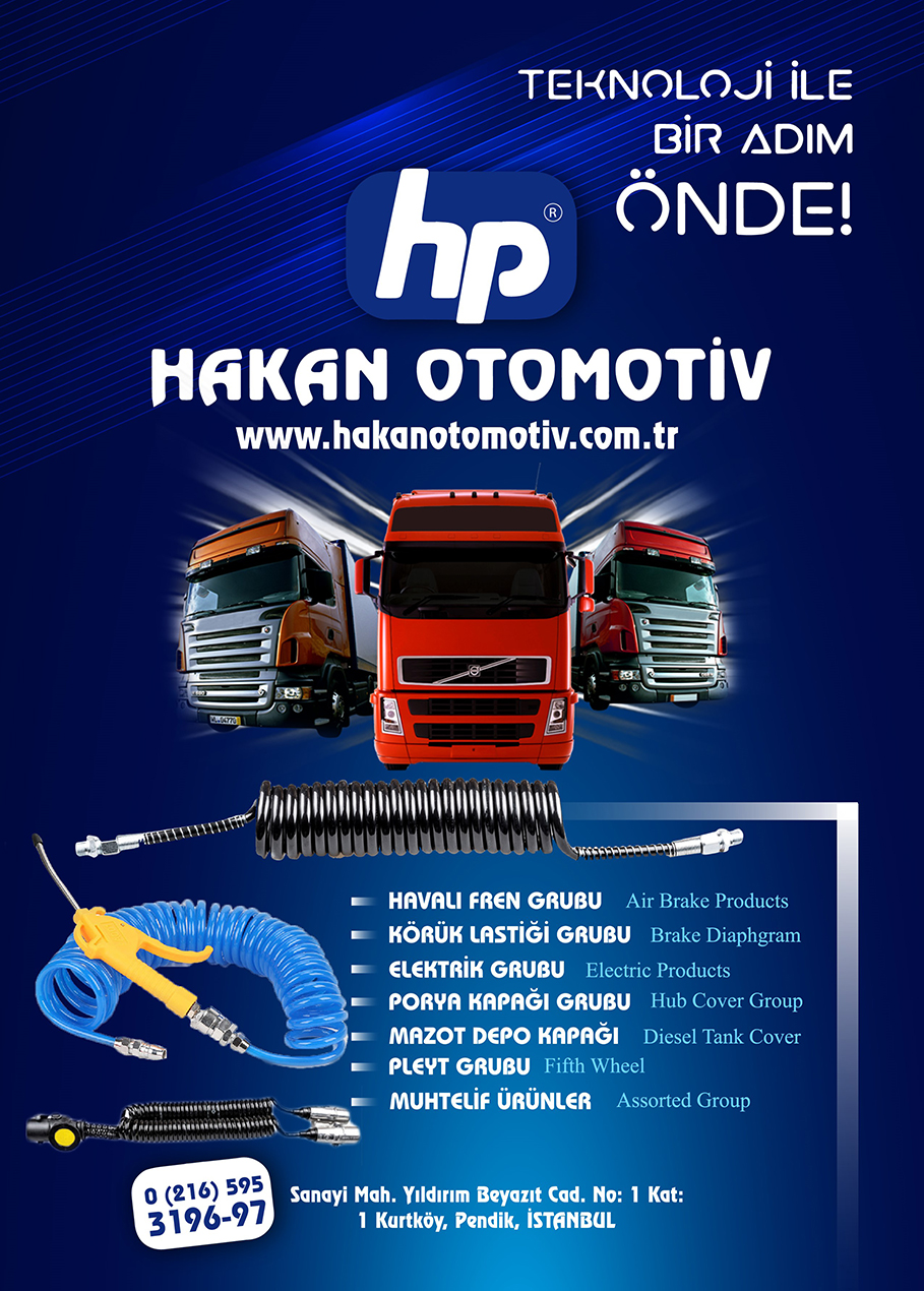 Memleketim Ordu Dergisi Sayı 3