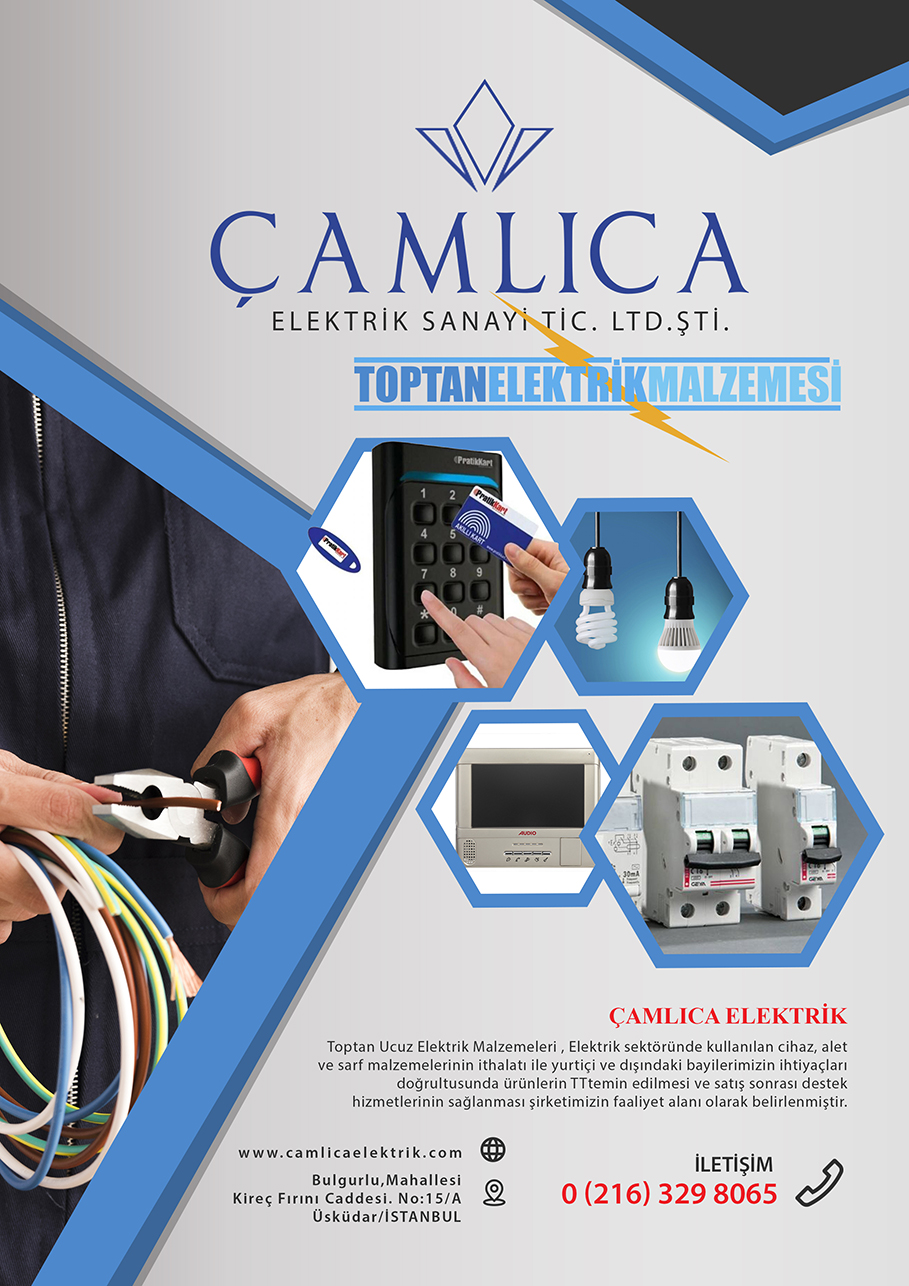 Memleketim Ordu Dergisi Sayı 4