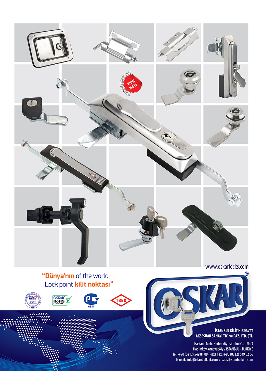 Memleketim Ordu Dergisi Sayı 4